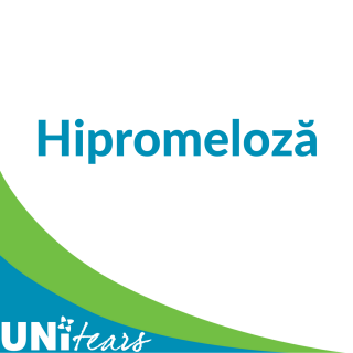Hipromeloza 