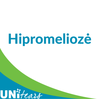 Hipromeliozė 